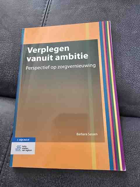 9789036826037-Verplegen-vanuit-ambitie
