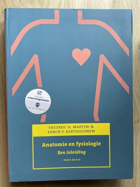 9789043035873-Anatomie-en-fysiologie-een-inleiding