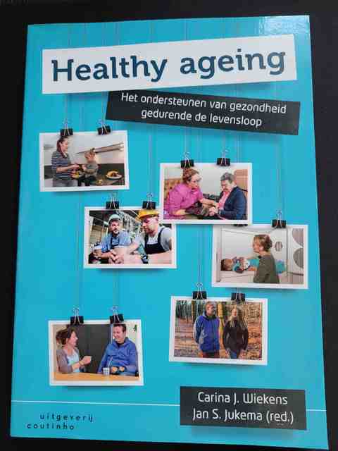 9789046906170-Healthy-ageing