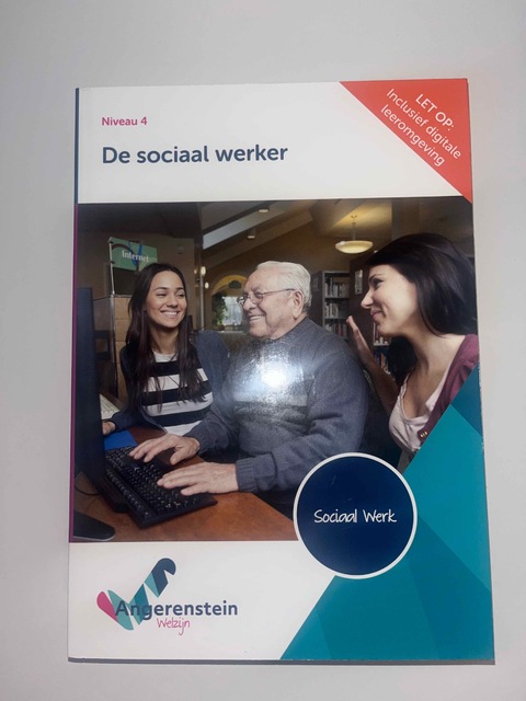9789037256499--De-sociaal-werker-