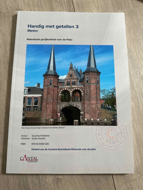 9789490681265-Handig-met-getallen-3-Meten