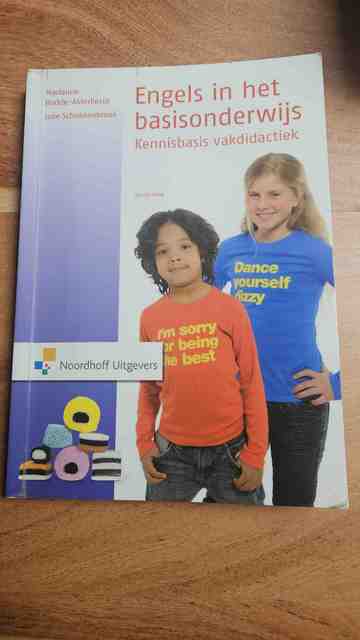 9789001795481-Engels-in-het-basisonderwijs