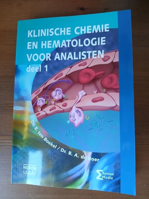 9789491764516-Klinische-chemie-en-hematologie-voor-analisten-1