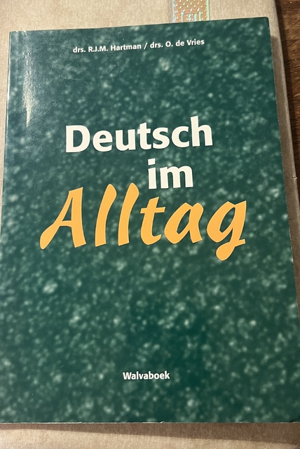 9789066754065-Deutsch-im-Alltag