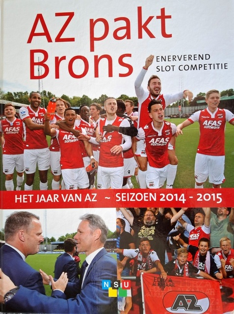 9789460210228-Jaarboek-9--AZ-pakt-brons.-Enerverend-slot-competitie