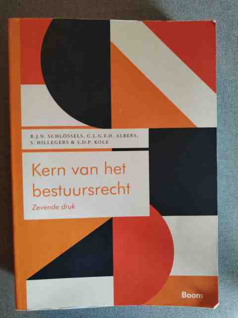 9789462129412-Kern-van-het-bestuursrecht