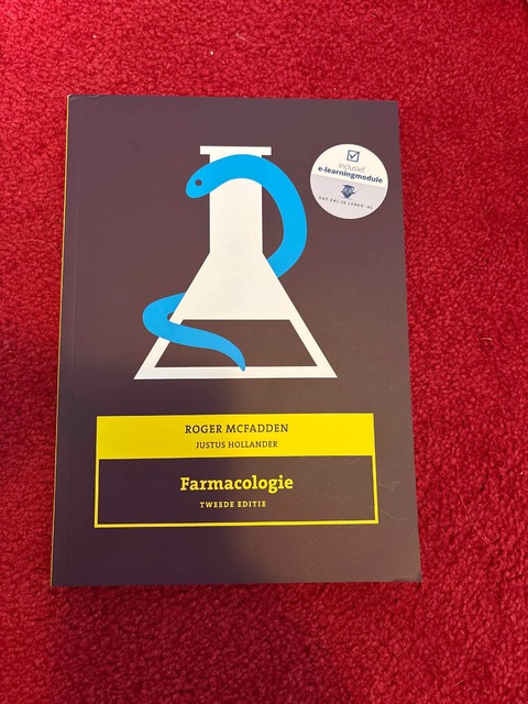 9789043035880-Farmacologie-Expert-College