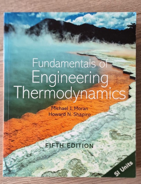 9780470030370-Fundamentals-of-Engineering-Thermodynamics