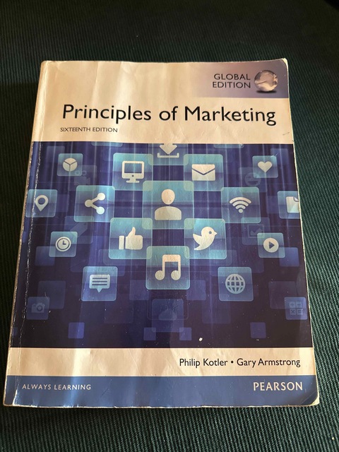 9781292092485-Principles-of-Marketing-Global-Edition