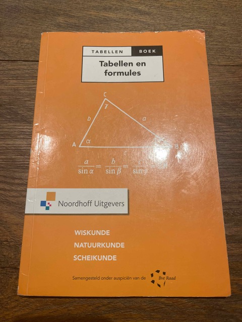 9789001134129-Tabellen-en-formules