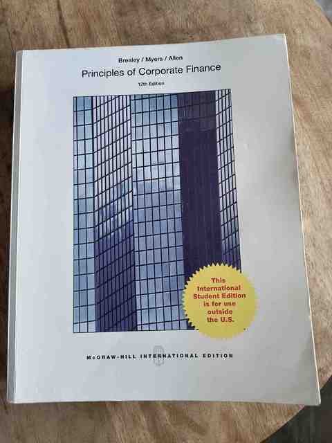 9781259253331-Brealey-R-ISE-Principles-of-Corporate-Finance