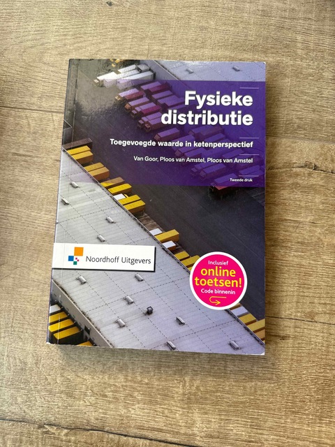 9789001834180-Fysieke-distributie