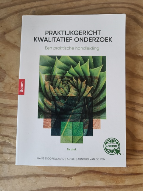 9789024425921-Praktijkgericht-kwalitatief-onderzoek
