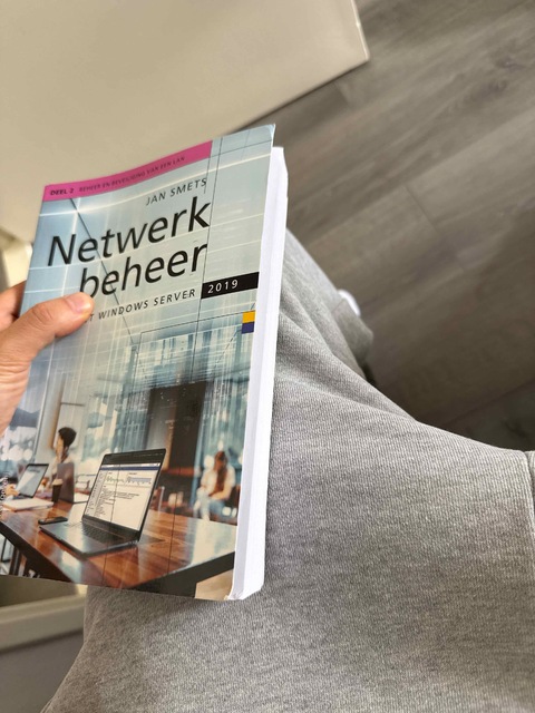 9789057524103-Netwerkbeheer-met-Windows-Server-2019-deel-2