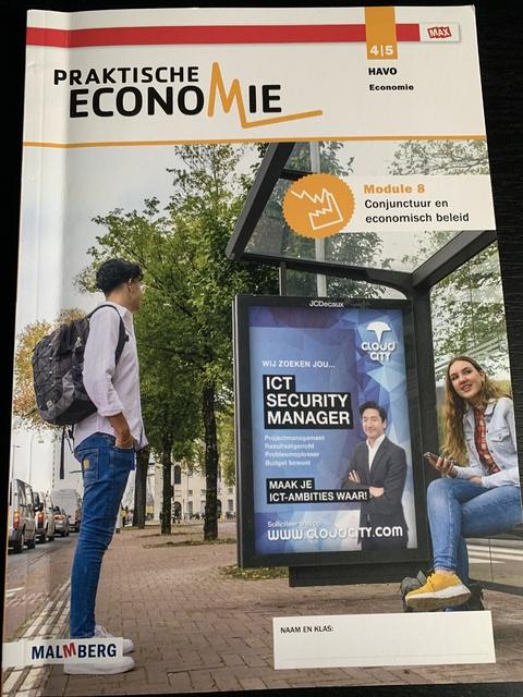 9789402064780-Praktische-Economie-45-havo