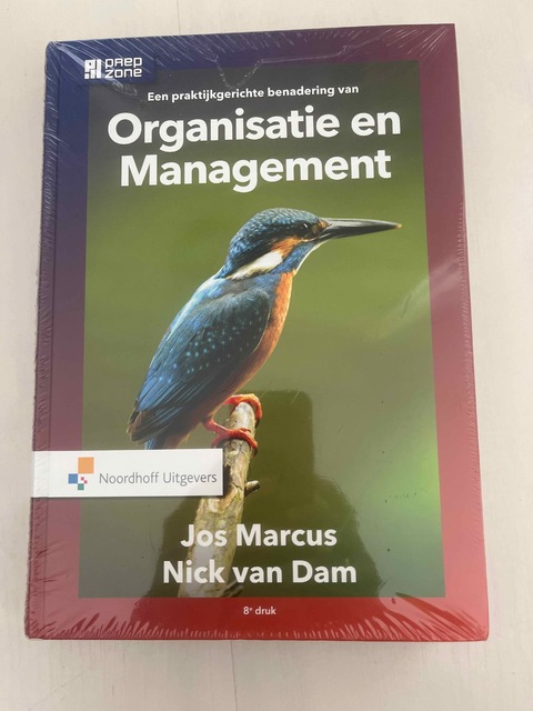 9789001850241-Een-praktijkgerichte-benadering-van-organisatie-en-management