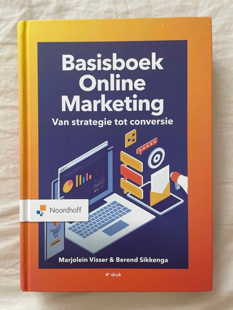 9789001752200-Basisboek-Online-Marketing