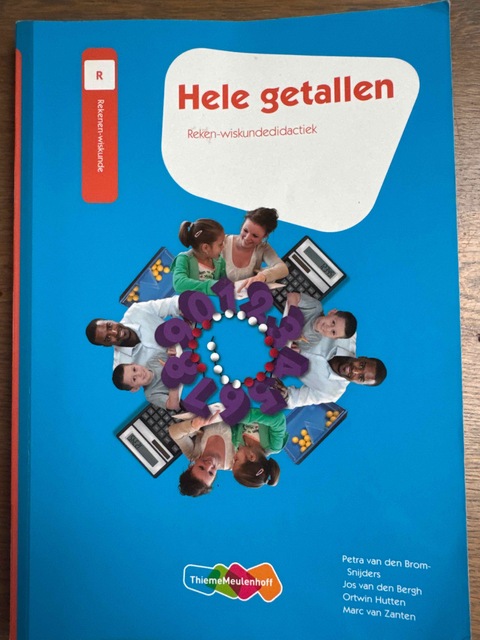 9789006955361-Hele-getallen