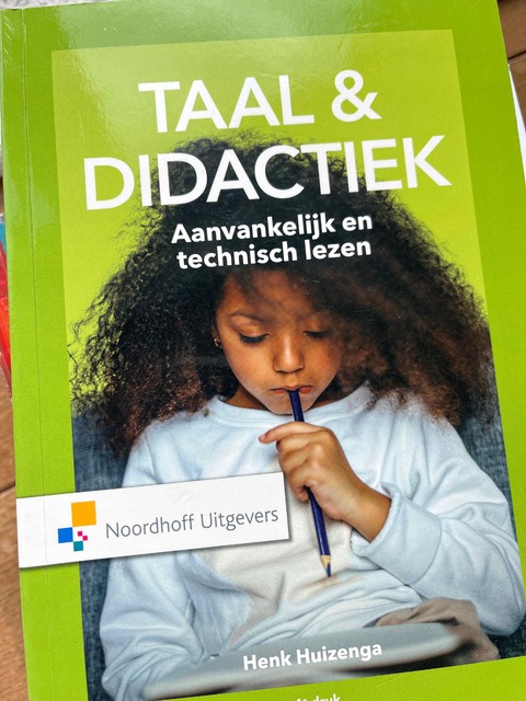 9789001877750-Aanvankelijk-en-technisch-lezen