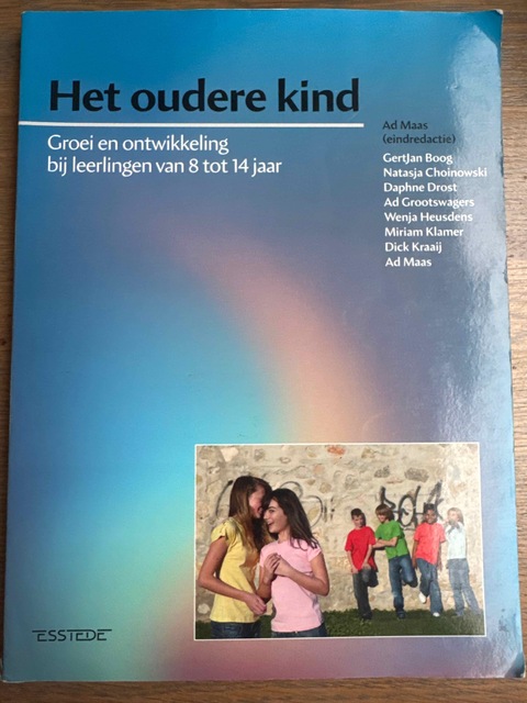 9789075142822-Het-oudere-kind