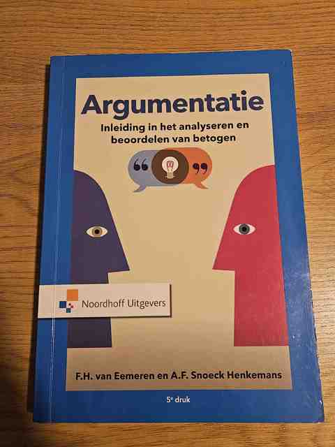 9789001862381-Argumentatie