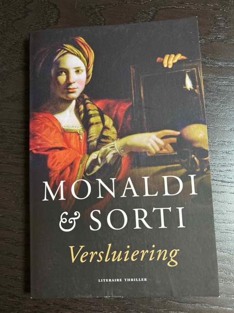 9789059651265-Versluiering