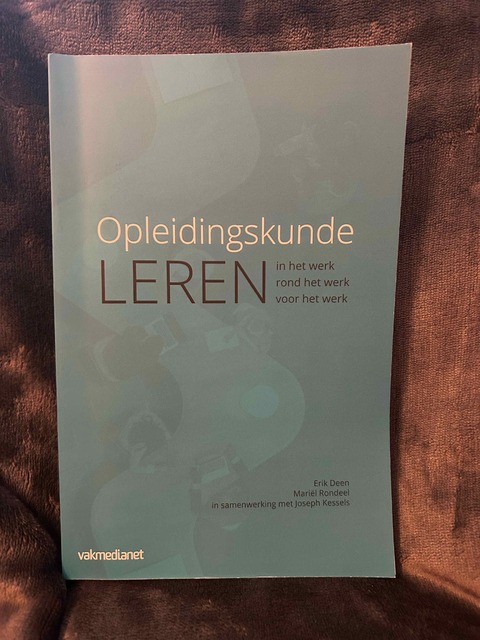 9789462154872-Opleidingskunde