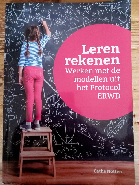 9789023256267-Leren-rekenen
