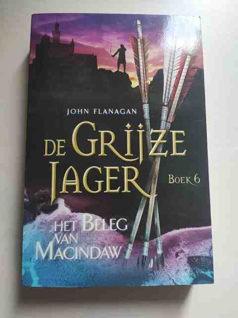 9789025744960-Het-beleg-van-Macindaw