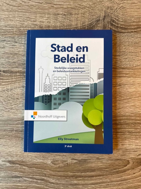 9789001900458-Stad-en-Beleid