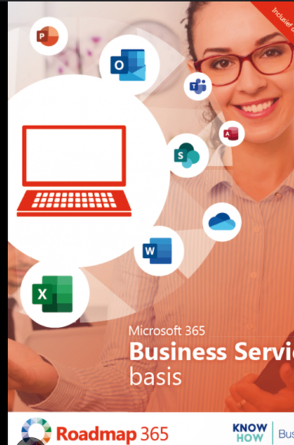 9789037262216-Microsoft-365-Business-services-basis-folio