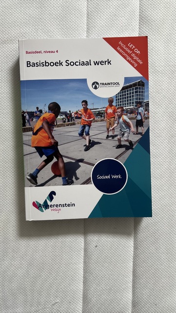 9789037262728-Basisboek-sociaal-werk-nieuw-combipakket