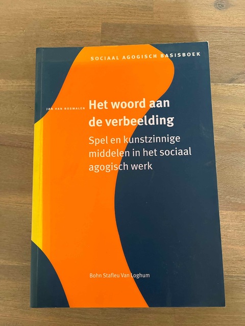 9789031322398-Het-woord-aan-de-verbeelding