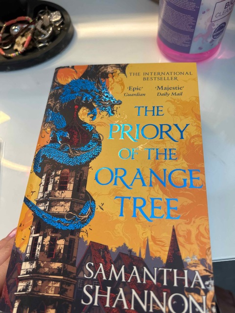 9781408883358-The-Priory-of-the-Orange-Tree