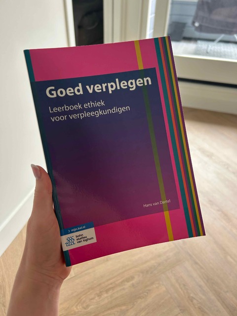 9789036818520-Goed-verplegen