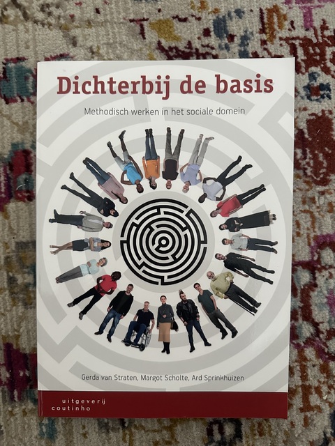 9789046905463-Dichterbij-de-basis