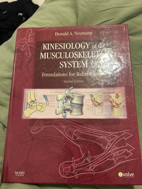 9780323039895-Kinesiology-of-the-Musculoskeletal-System
