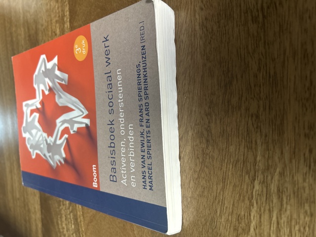 9789462365216-Basisboek-sociaal-werk