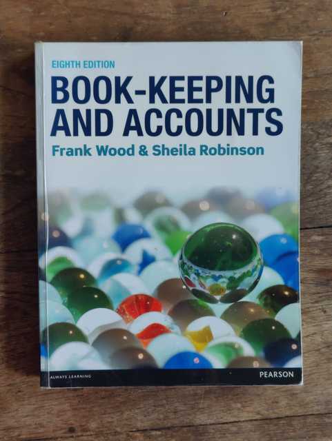 9780273773061-Book-Keeping-and-Accounts