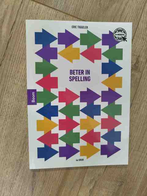 9789024439263-Beter-in-spelling