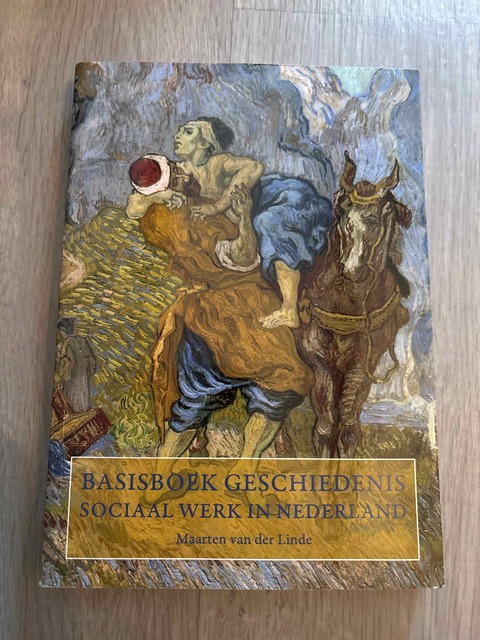 9789066658790-Basisboek-geschiedenis-Sociaal-Werk-in-Nederland