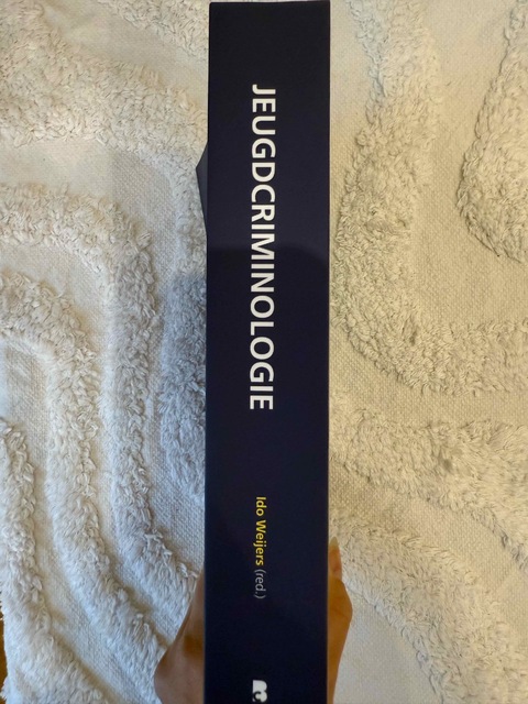 9789462361874-Jeugdcriminologie