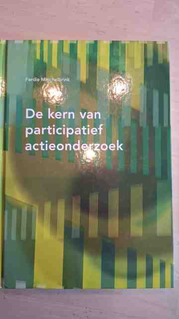 9789088506123-De-kern-van-participatief-actie-onderzoek