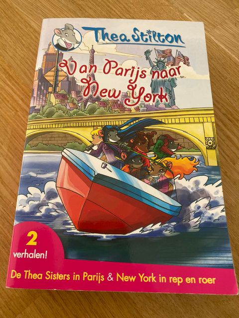 9789085922131-Van-Parijs-naar-New-York