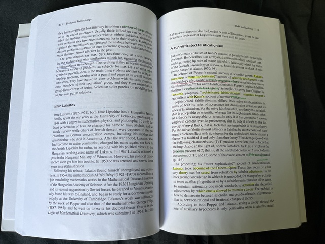 9781137545558-Economic-Methodology