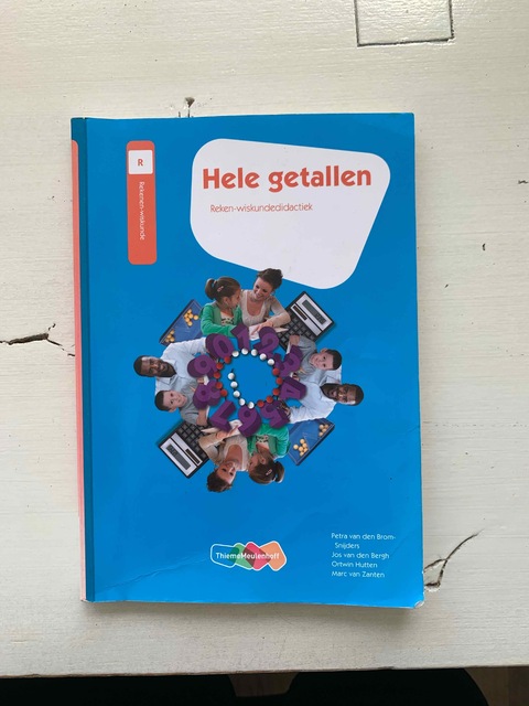 9789006955361-Hele-getallen