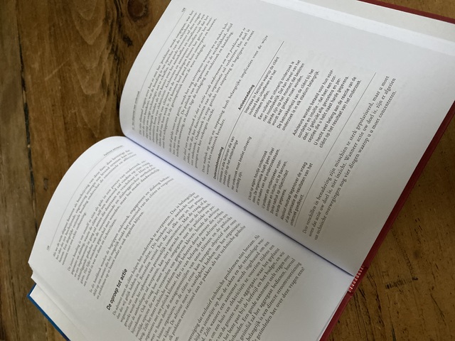 9789052617947-Feilloos-adviseren