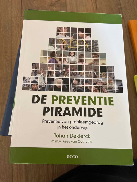 9789033485138-De-preventiepiramide