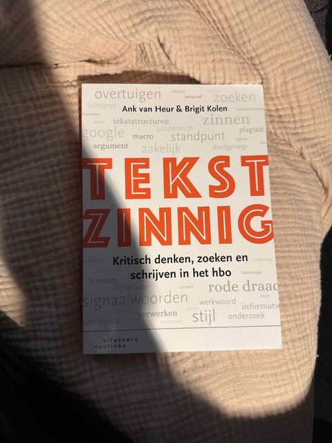 9789046906460-Tekstzinnig