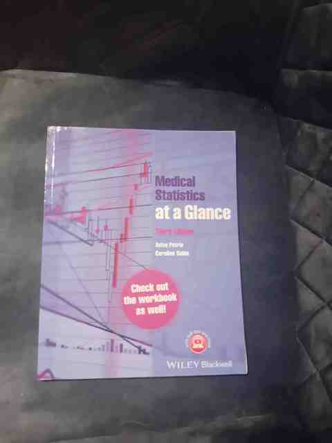 9781405180511-Medical-Statistics-at-a-Glance